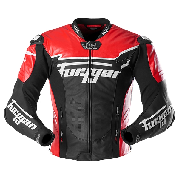 furygan_leather-jackets_sirius_black-red-white.jpg