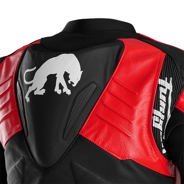 furygan_leather-jackets_sirius_black-red-white_detail5.jpg