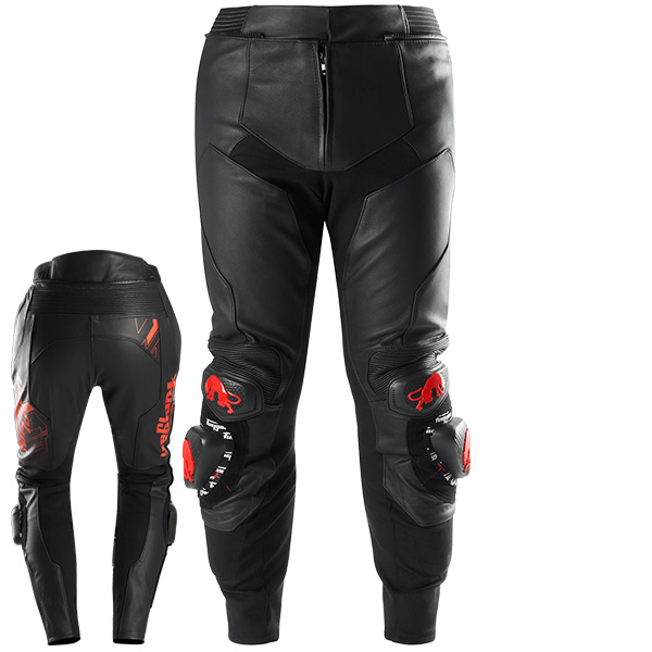 furygan_leather-trousers_black-red-red..jpg