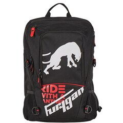 Furygan Accessories & Luggage