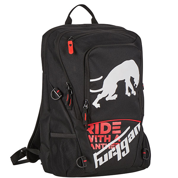 Sac a dos furygan sale