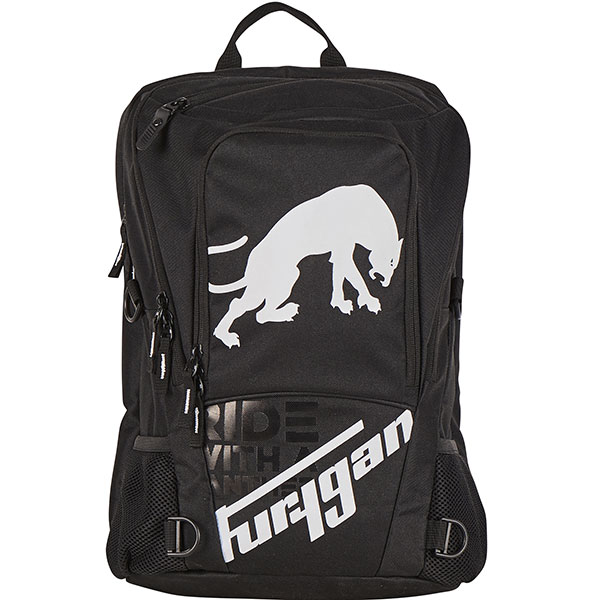 furygan_liggage_thunder-evo_black-white.jpg