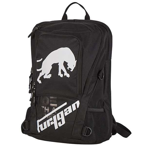 furygan_liggage_thunder-evo_black-white_detail3.jpg