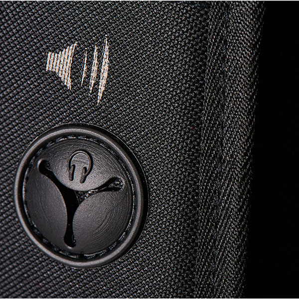 furygan_liggage_thunder-evo_black-white_detail4.jpg