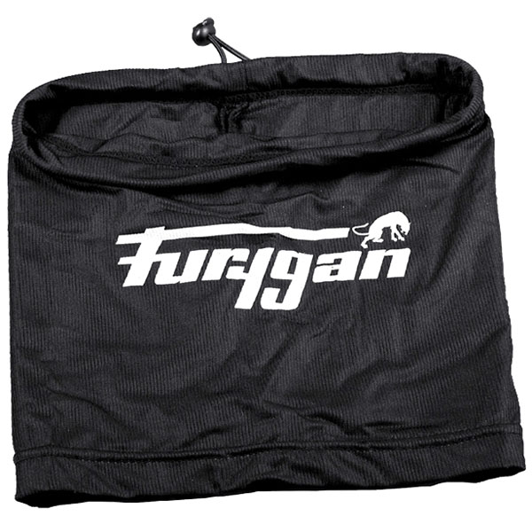 furygan_microfibre_neck-tube_black.jpg