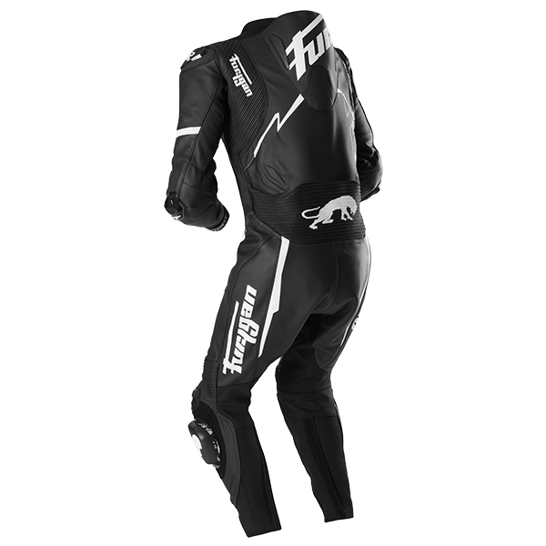 furygan_one-piece-suits_eclipse_black-white_detail2.jpg