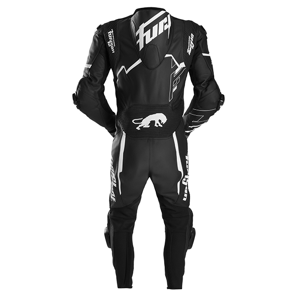 furygan_one-piece-suits_eclipse_black-white_detail3.jpg