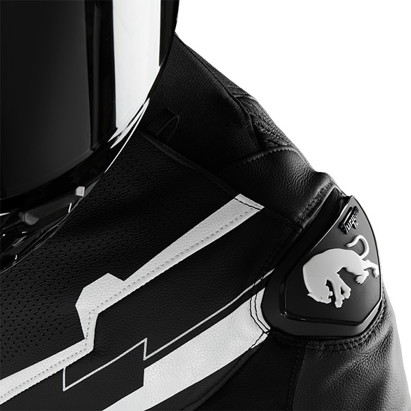 furygan_one-piece-suits_eclipse_black-white_detail4.jpg