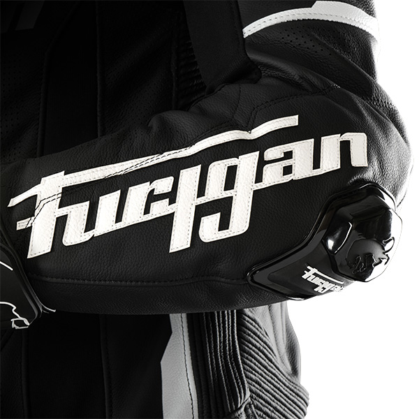 furygan_one-piece-suits_eclipse_black-white_detail5.jpg