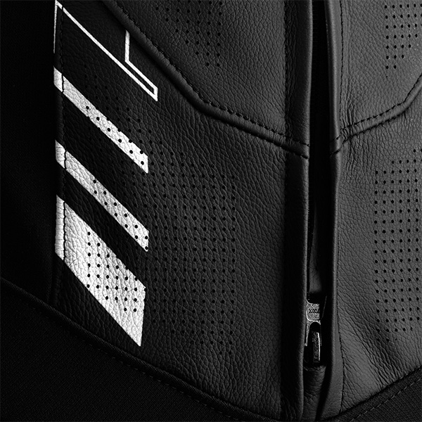 furygan_one-piece-suits_eclipse_black-white_detail6.jpg