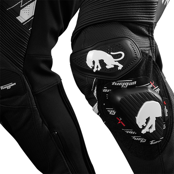 furygan_one-piece-suits_eclipse_black-white_detail7.jpg
