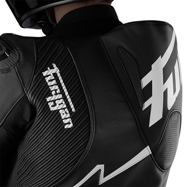 furygan_one-piece-suits_eclipse_black-white_detail8.jpg
