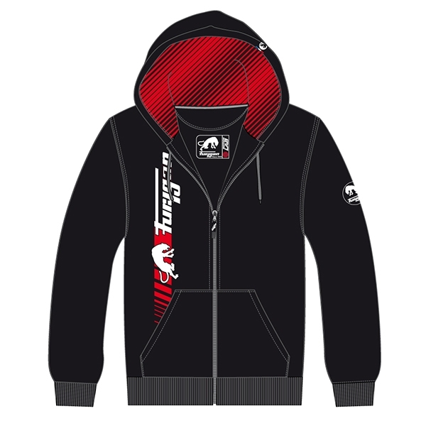 ergo baby hoodie