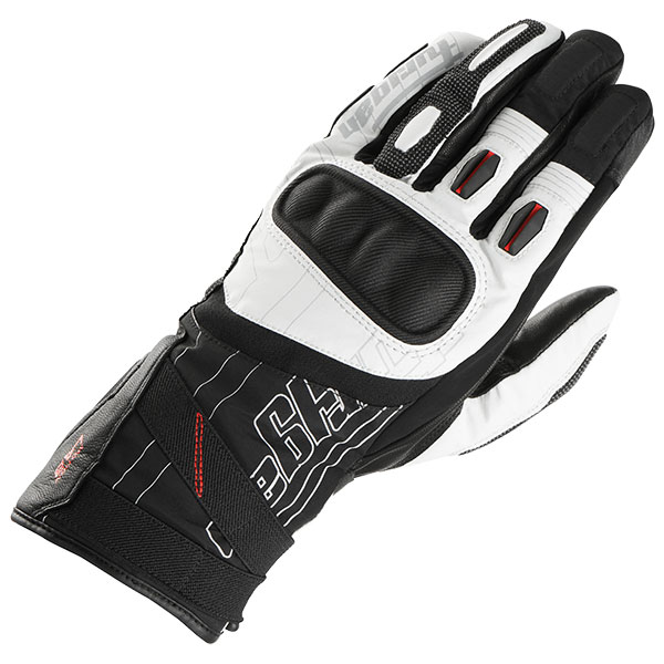 furygan_textile-gloves_nomad_black-pearl.jpg