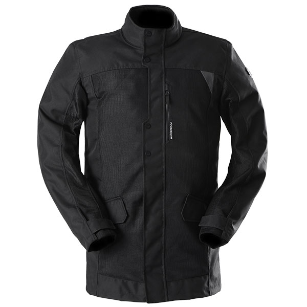 furygan_textile-jacket_oskar-vented_black.jpg