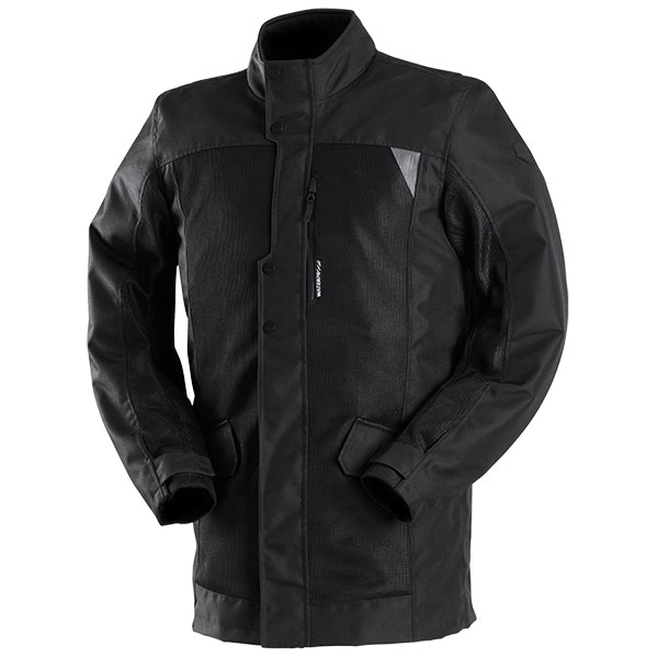 furygan_textile-jacket_oskar-vented_black_detail1.jpg