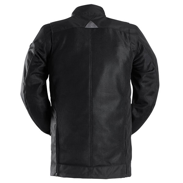 furygan_textile-jacket_oskar-vented_black_detail2.jpg