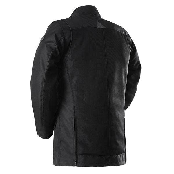 furygan_textile-jacket_oskar-vented_black_detail3.jpg