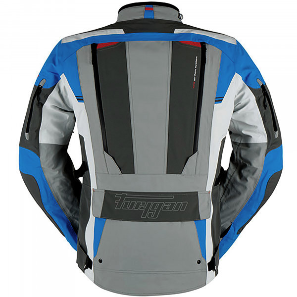 furygan_textile-jacket_voyager-3c_blue-antharacite_detail1.jpg