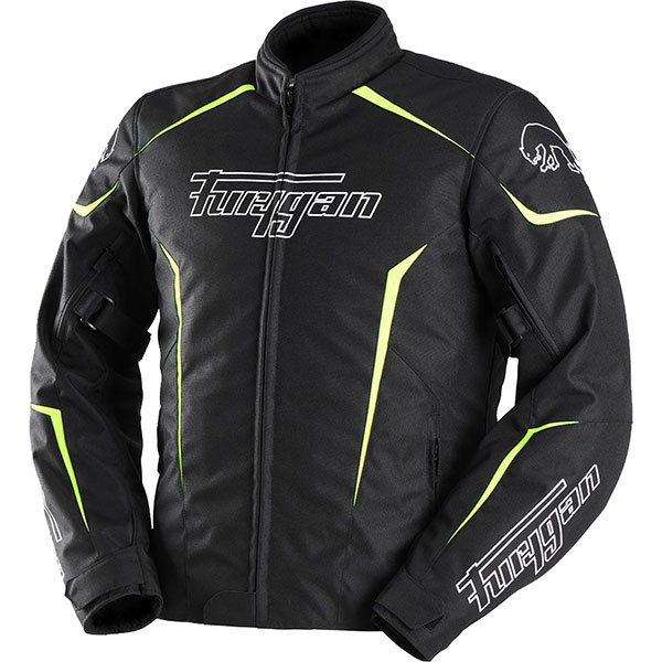 furygan_textile-jacket_yori_black-white-yellow_detail1.jpg