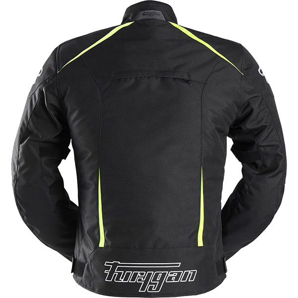 furygan_textile-jacket_yori_black-white-yellow_detail3.jpg