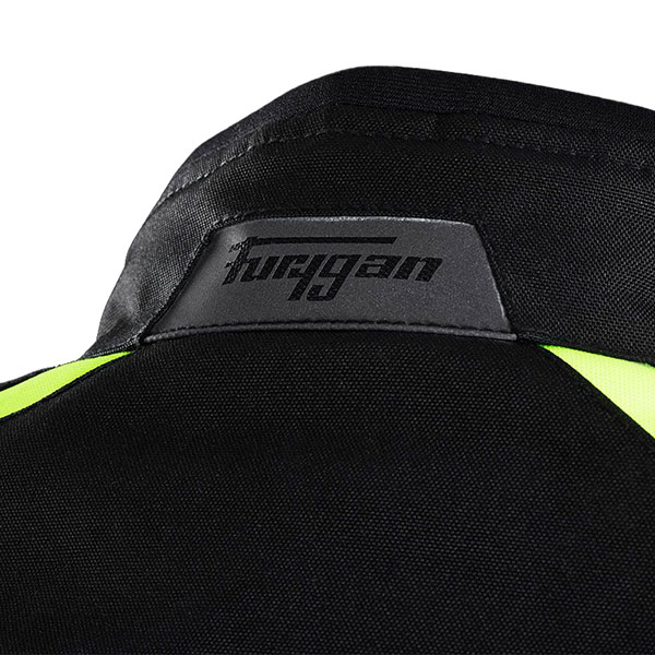 furygan_textile-jacket_yori_black-white-yellow_detail6.jpg