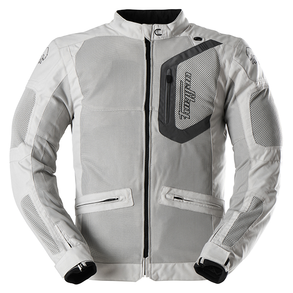 furygan_textile-jackets_aquilon_pearl-grey.jpg