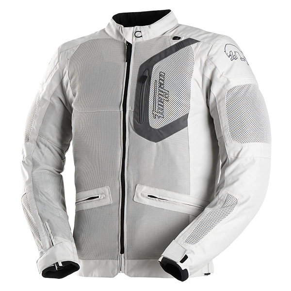 furygan_textile-jackets_aquilon_pearl-grey_detail1.jpg
