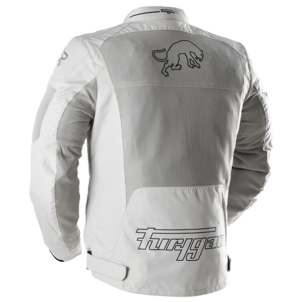 furygan_textile-jackets_aquilon_pearl-grey_detail2.jpg