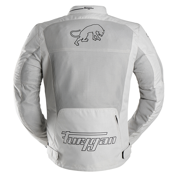 furygan_textile-jackets_aquilon_pearl-grey_detail3.jpg