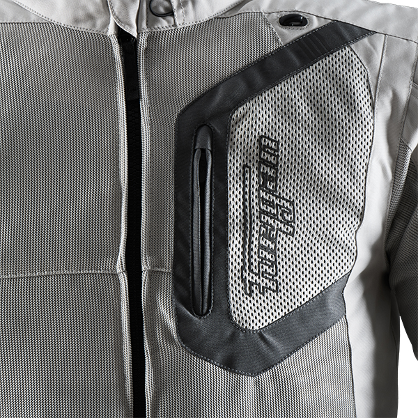 furygan_textile-jackets_aquilon_pearl-grey_detail4.jpg