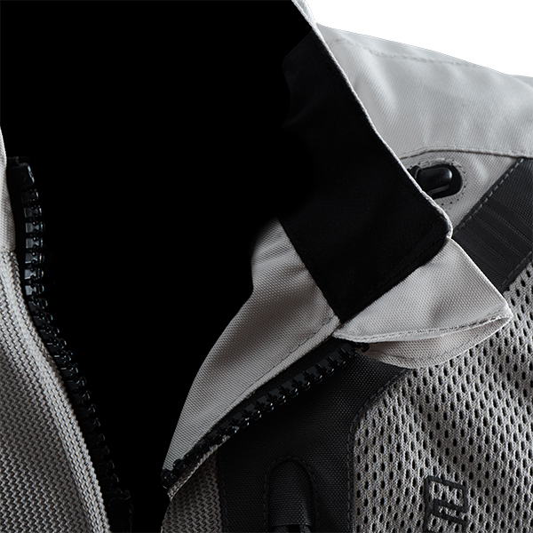 furygan_textile-jackets_aquilon_pearl-grey_detail5.jpg