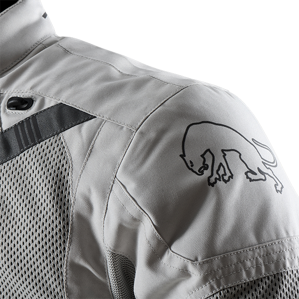 furygan_textile-jackets_aquilon_pearl-grey_detail6.jpg