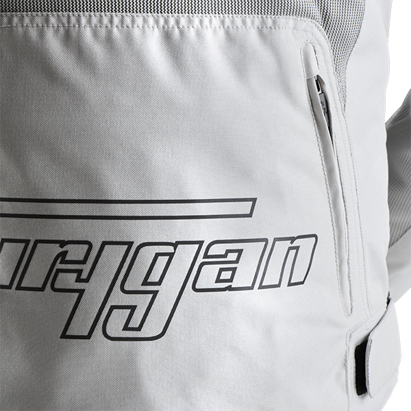 furygan_textile-jackets_aquilon_pearl-grey_detail8.jpg