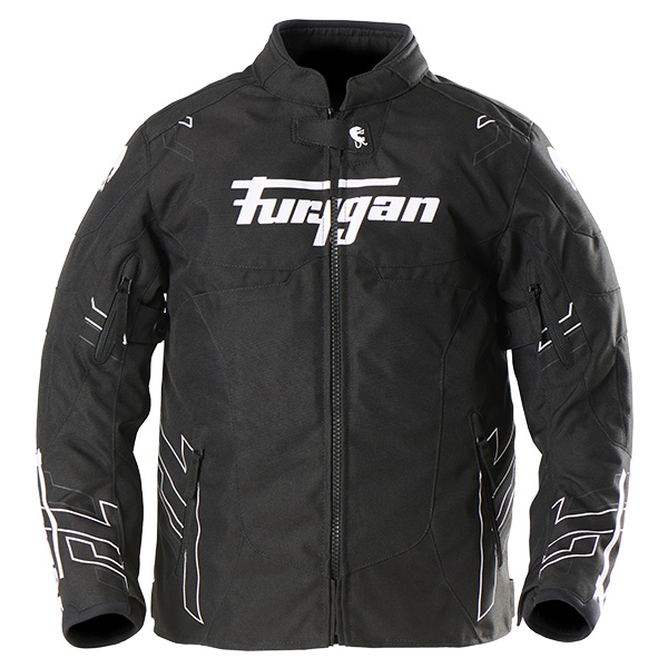 furygan_textile-jackets_neon-kid_black-white-anthracite.jpg