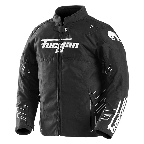 furygan_textile-jackets_neon-kid_black-white-anthracite_detail1.jpg