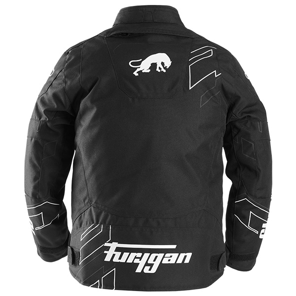 furygan_textile-jackets_neon-kid_black-white-anthracite_detail2.jpg