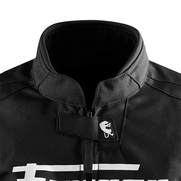 furygan_textile-jackets_neon-kid_black-white-anthracite_detail3.jpg