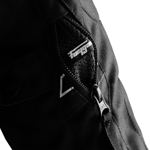 furygan_textile-jackets_neon-kid_black-white-anthracite_detail4.jpg