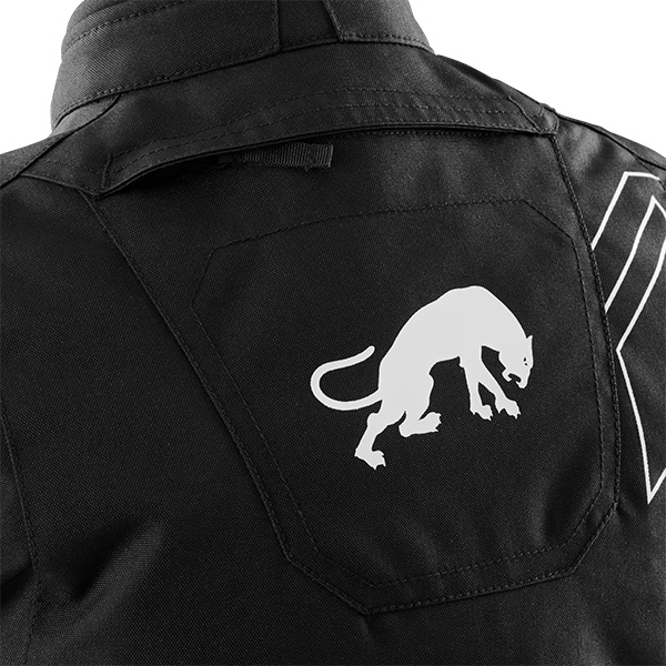 furygan_textile-jackets_neon-kid_black-white-anthracite_detail5.jpg