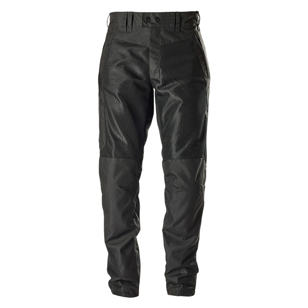 furygan_textile-trousers_ciaran_black.jpg