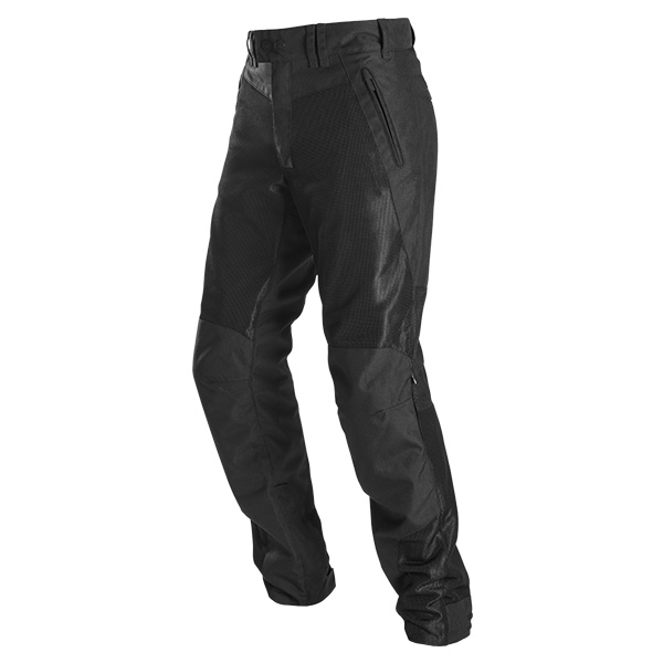 furygan_textile-trousers_ciaran_black_detail1.jpg