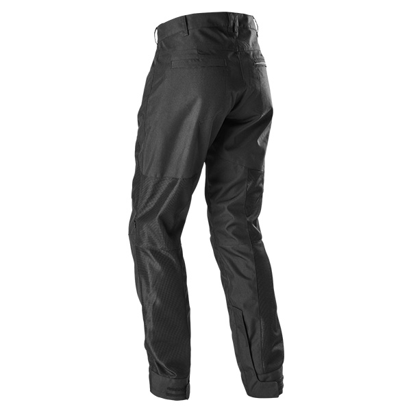 furygan_textile-trousers_ciaran_black_detail2.jpg