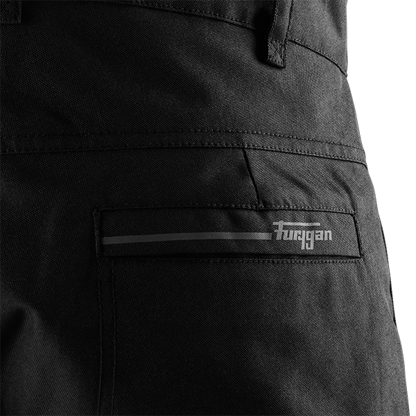 furygan_textile-trousers_ciaran_black_detail5.jpg
