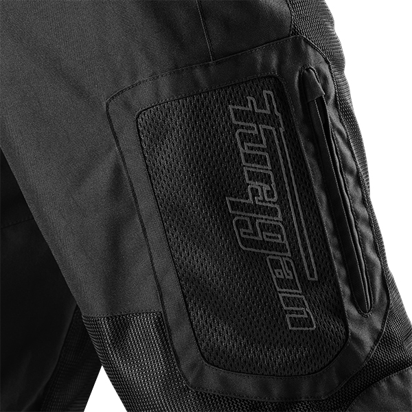 furygan_textile-trousers_ciaran_black_detail6.jpg