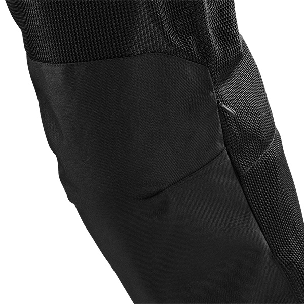 furygan_textile-trousers_ciaran_black_detail7.jpg