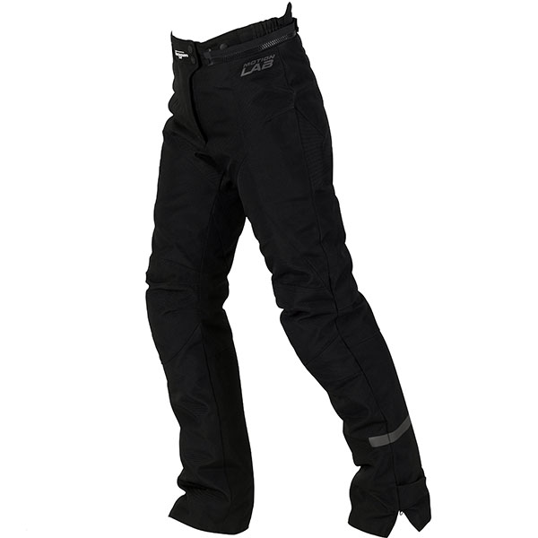 Furygan Trekker Textile Jeans