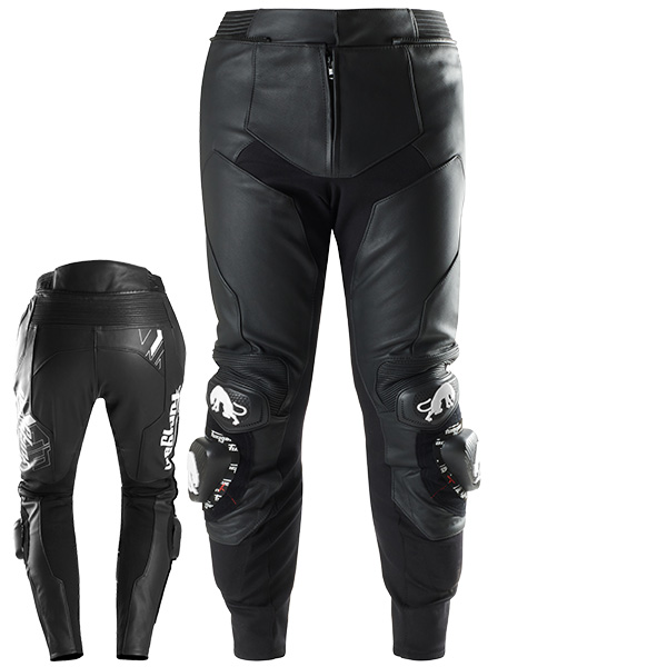 furygan_trousers-leather_drak_black-white-white..jpg