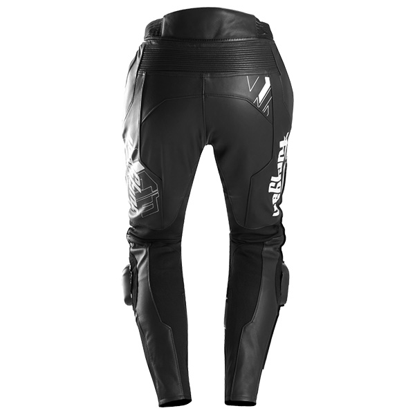 furygan_trousers-leather_drak_black-white-white_detail1.jpg