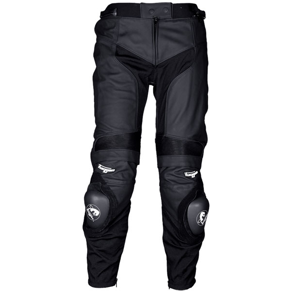 Furygan leather trousers outlet